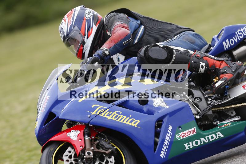 Archiv-2025/06 18.04.2025 Speer Racing ADR/Gruppe rot/151